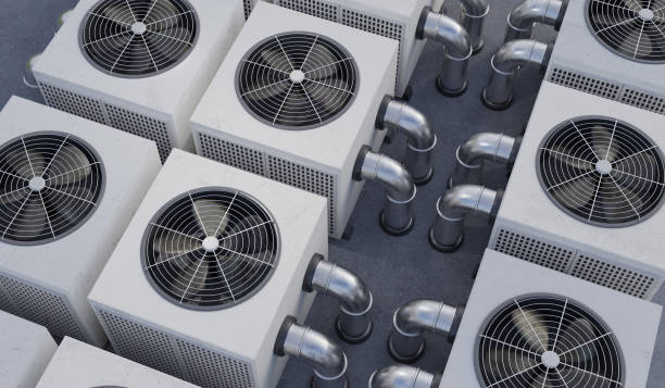 Best Affordable HVAC Services  in Oswego, NY